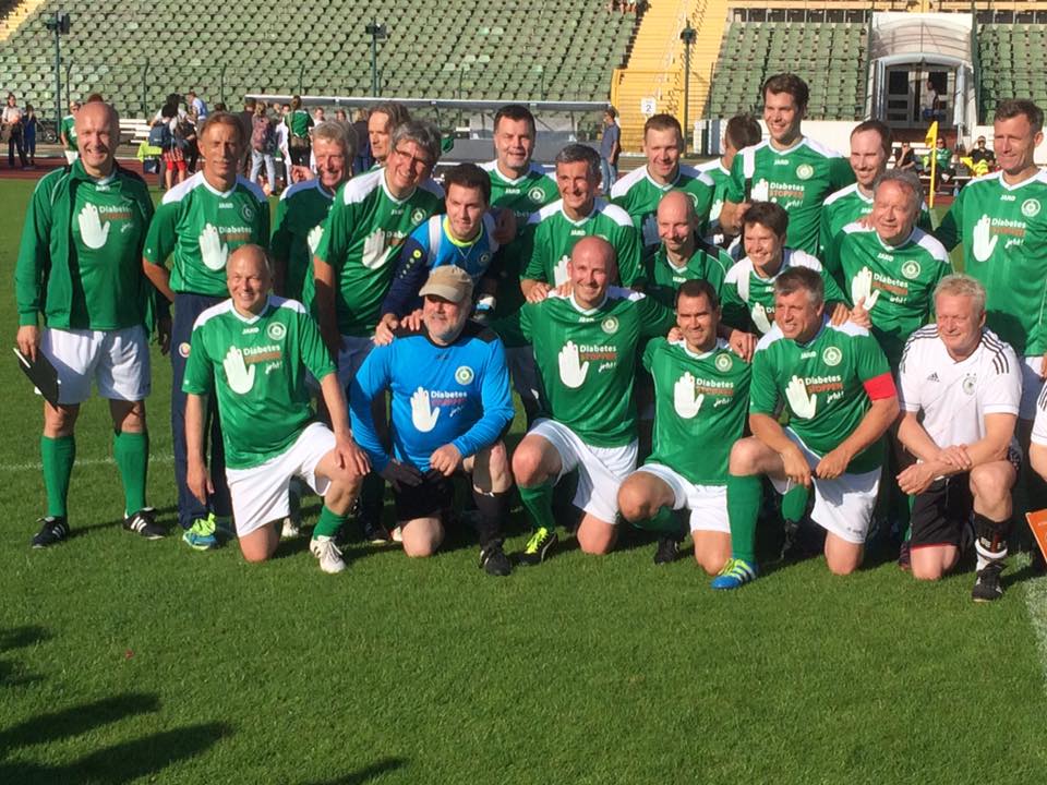 Christoph Daum, vacanță în Germania. Selecționerul le-a spus nemților că pot lua lecții de la români: ”Nu la fotbal”