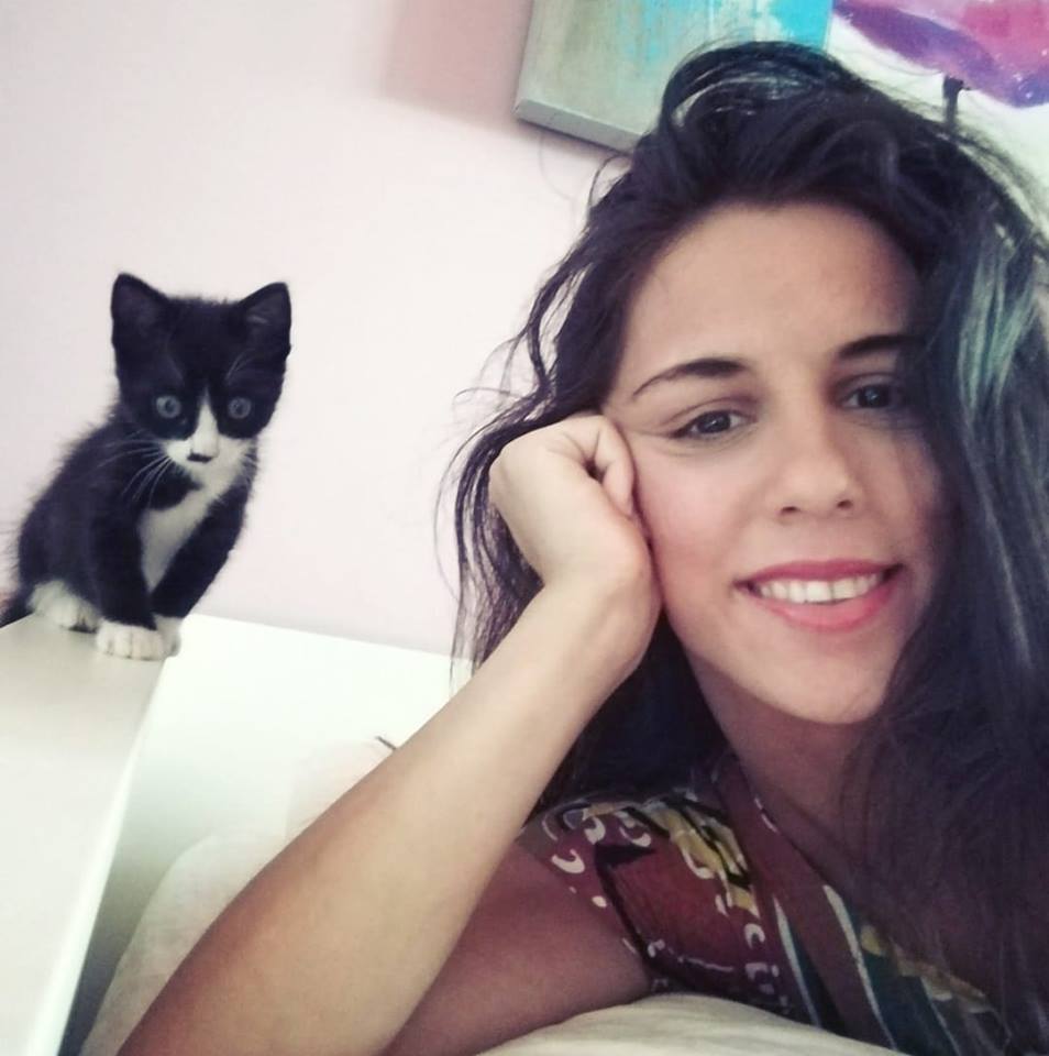 Româncă adoptată de o familie din Italia, ucisă de o altă româncă și de iubitul ei italian. Nicoletta a fost înjunghiată mortal și incendiată