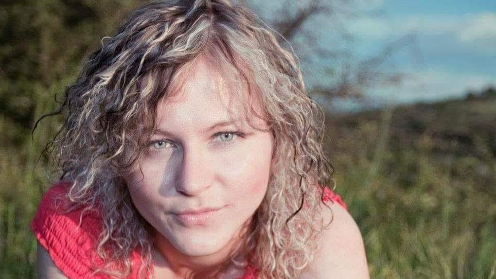 Kókler csontkovács tette tönkre Magdolna életét – Az egészségéért és az igazáért küzd a budapesti nő