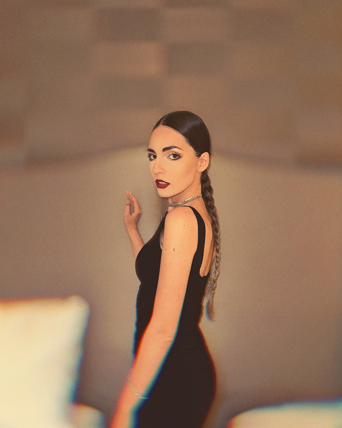 Cea mai virală melodie de pe TikTok e din România. Cine sunt artiștii care au cucerit lumea cu „Dame Un Grrr”