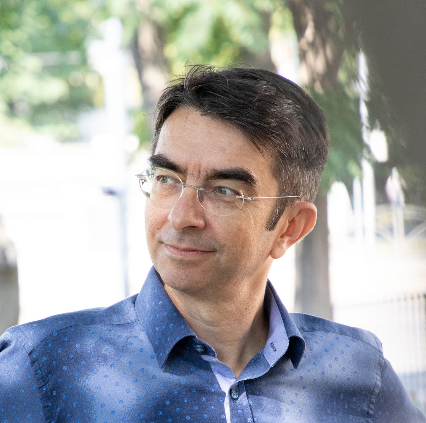 Mihai Găinușă critică emisiunea „iUmor” de la Antena 1: „Îmi place Delia foarte mult, dar unde e umorul?”. Ce spune despre Mihai Bendeac