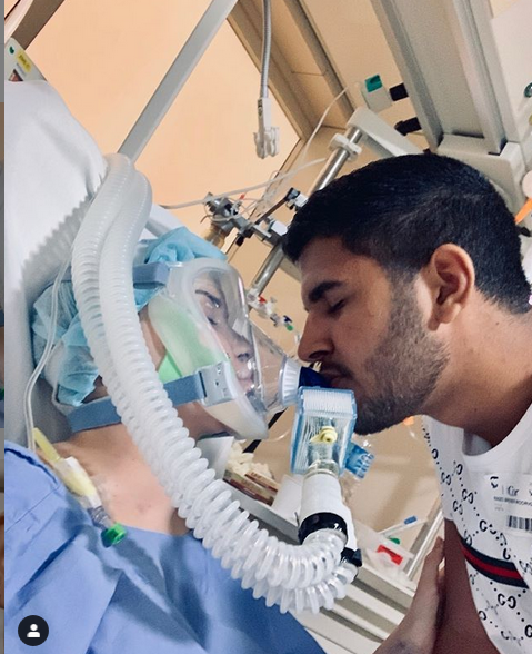 FOTO/ O bloggeriță celebră a murit la numai 16 ani! Ce a pățit adolescenta care era în topul celor mai mari influenceri digitali