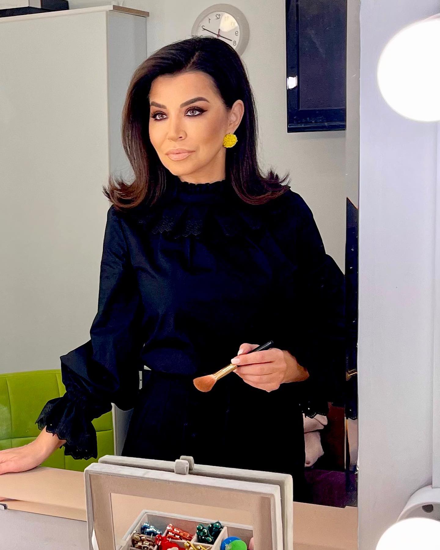 Emisiunea de la PRO TV în care a apărut Simona Pătruleasa după ce a plecat de la Kanal D: „Am cunoscut oameni extraordinari”