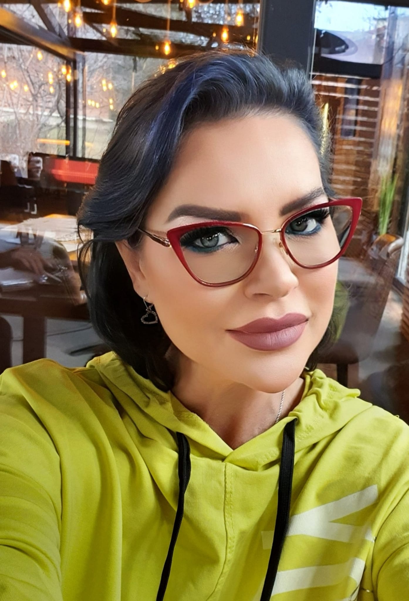 Eugenia Șerban, dezvăluiri cutremurătoare despre dependența de droguri a fiului ei. L-a încuiat în casă. A sugerat internarea cu forța