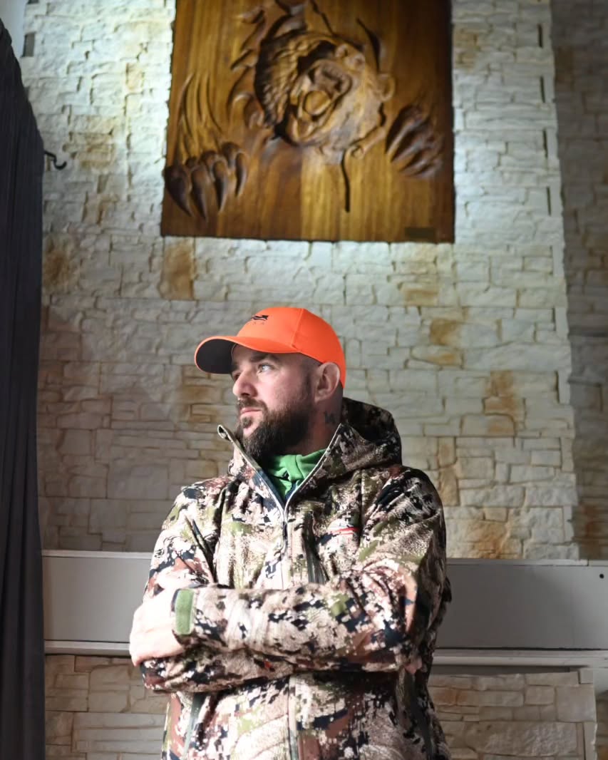 Cu cine nu mai vorbește Dumbo după „Desafio: Aventura”: „Mie nu mi-a plăcut. Înjur și acum”