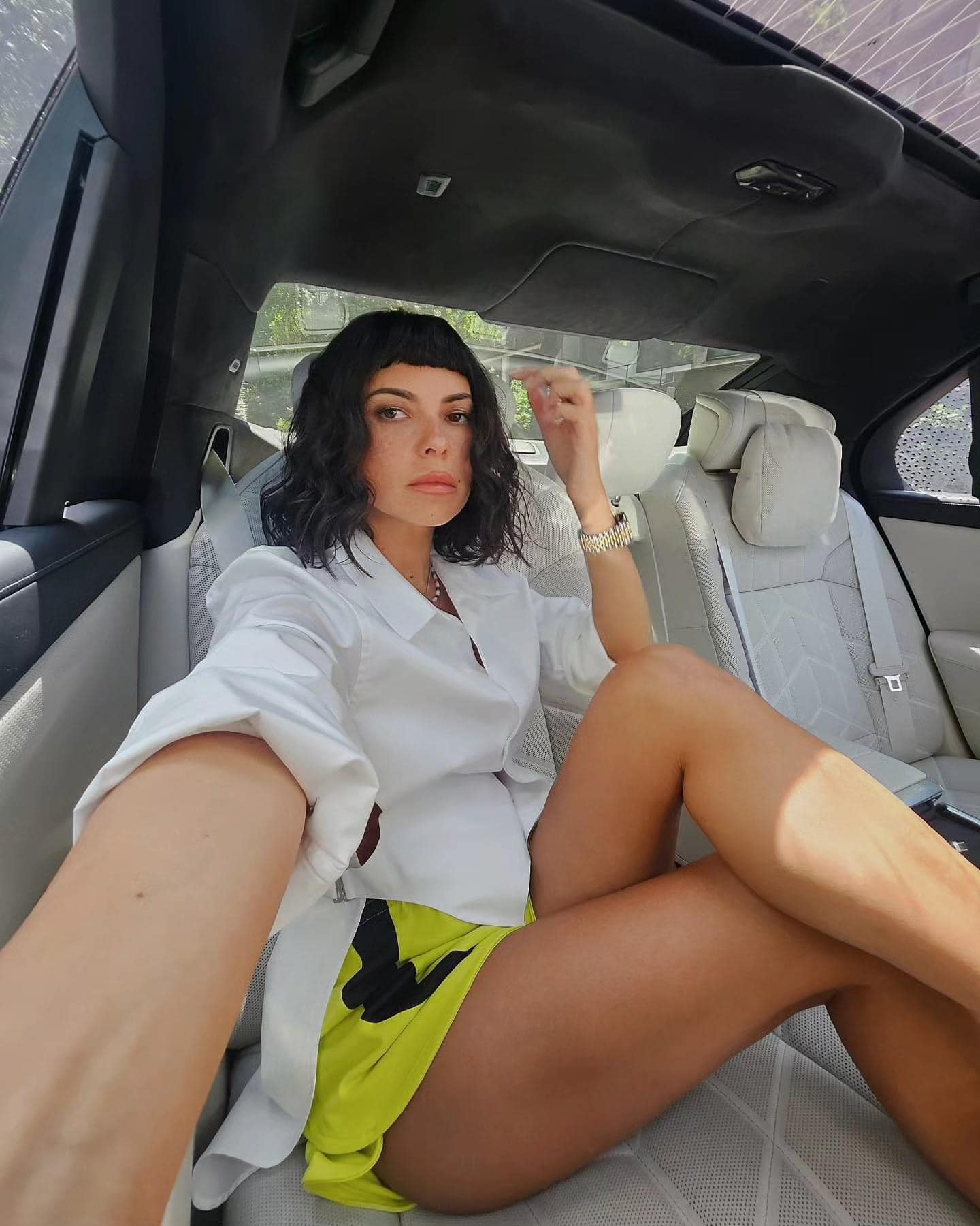 INNA, succes colosal pe plan internațional. Biletele pentru concertul din Polonia s-au vândut în doar 48 de ore