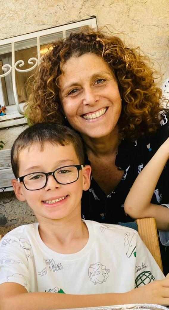 Lista celor 13 ostatici israelieni eliberați în prima zi a armistițiului cu Hamas. Printre ei se află și Danielle, o femeie cu origini românești | FOTO