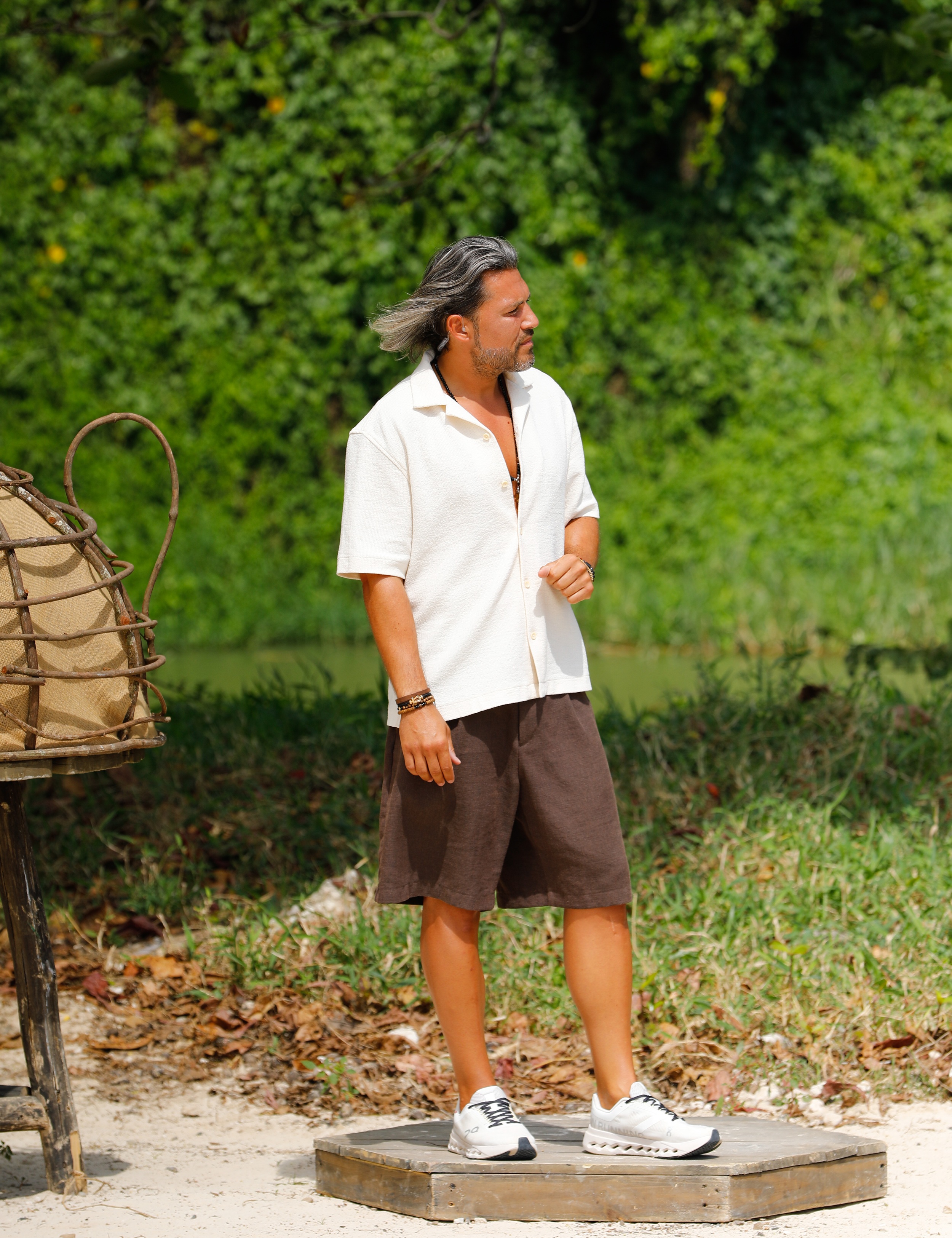 Survivor România 8 martie 2026. Un concurent din echipa Războinicilor va pleca acasă