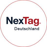 nextag.de 