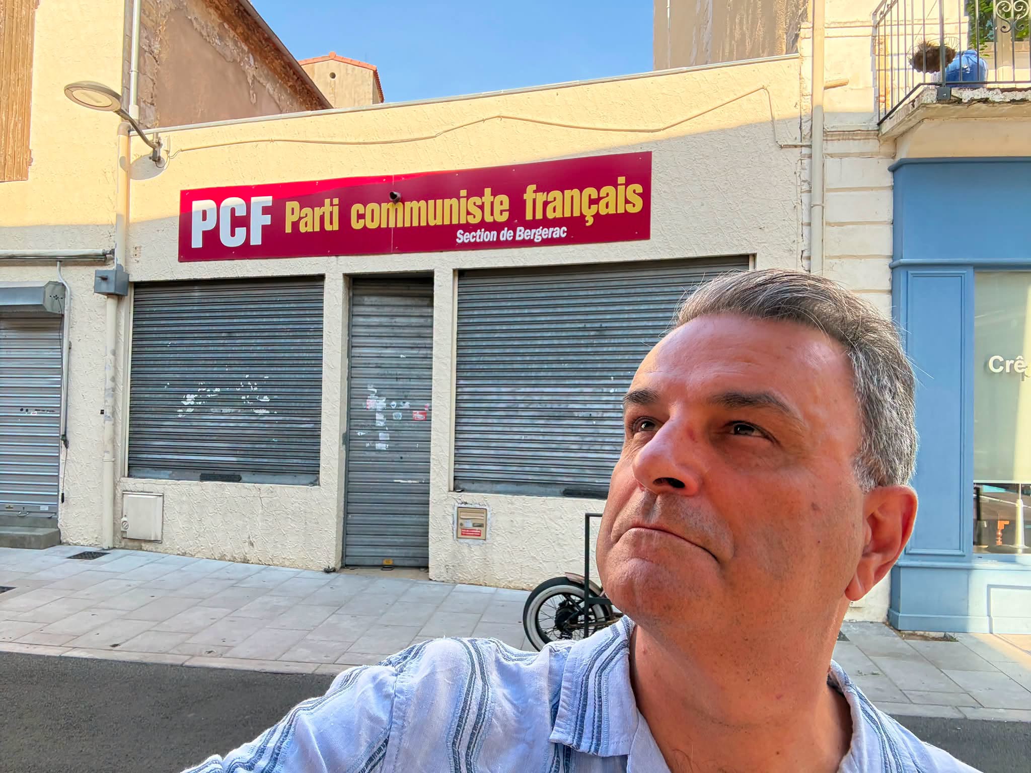 De ce a acceptat Lucian Mîndruță cererile de prietenie de la 2.500 de doamne și domnișoare: „Când am rămas fără job”. Ce meserii a avut înainte să lucreze în televiziune și radio