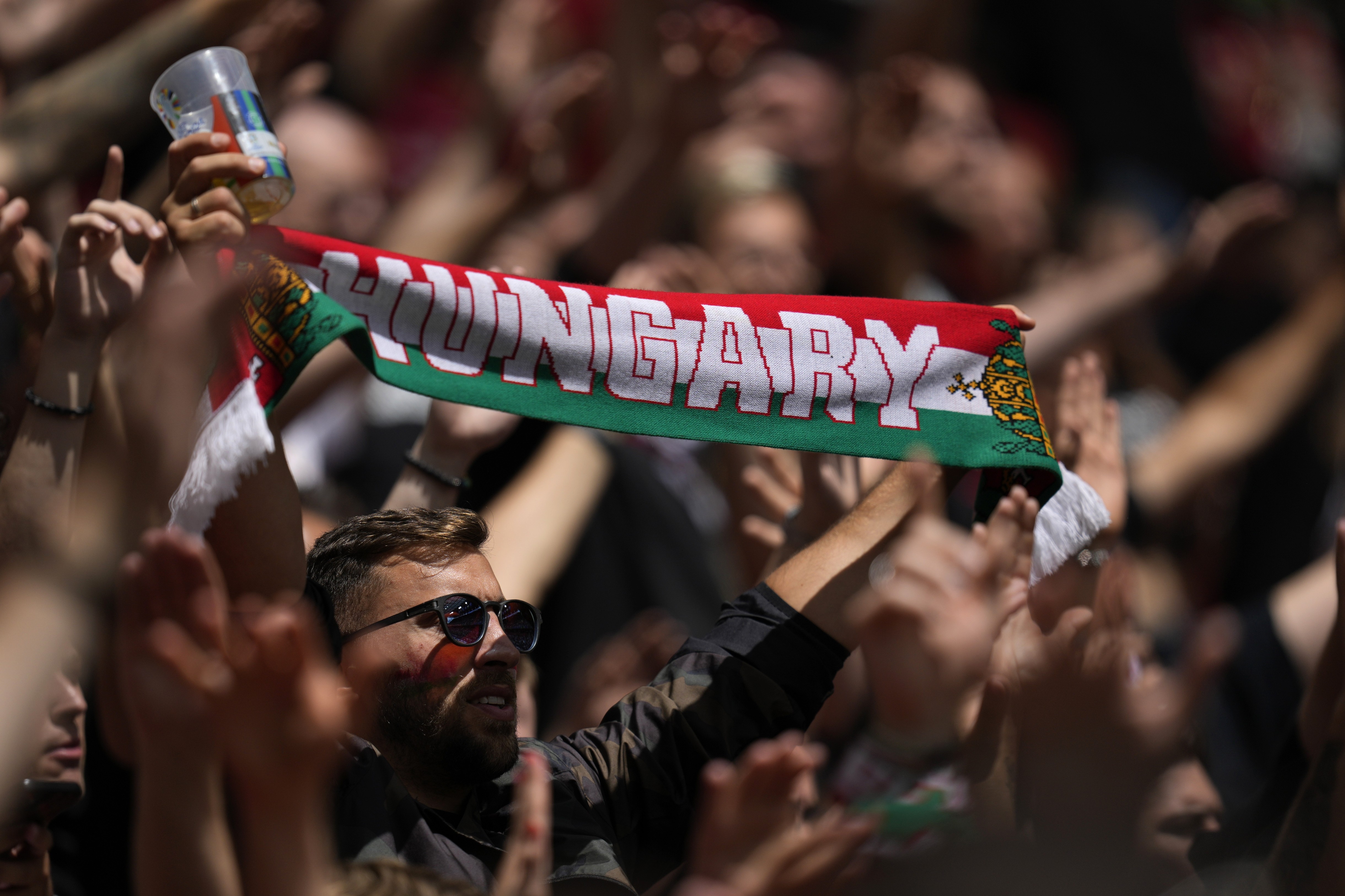 EURO 2024, rezultate 15 iunie: cel mai rapid gol din istoria turneului. Italia, Spania și Elveția, victorii contra Albaniei, Croației și Ungariei