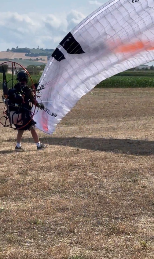 Felix Baumgartner va fi înmormântat astăzi într-un loc secret. Cine sunt singurele persoane care participă la ceremonie
