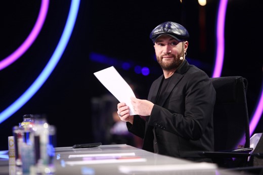 Mihai Bendeac, primele declarații după ce s-a zvonit că a rupt contractul cu Antena 1 pentru emisiunea „iUmor”: „Mai sunt trei ediții, nedifuzate încă”