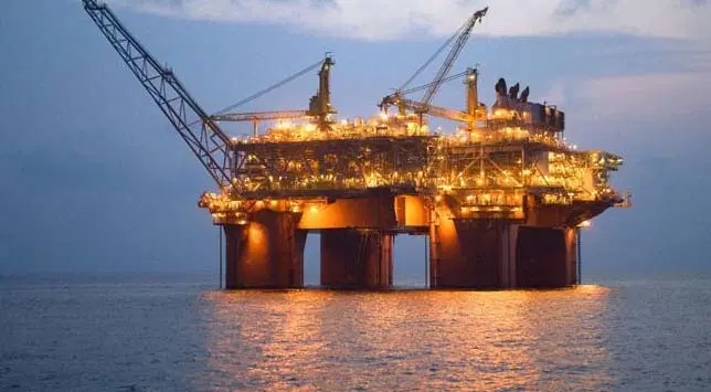 Africa’s largest oil producer recovers $84 million from oil firms after uncovering a hidden shortfall worth billions [ Image Credit: Vanguard]