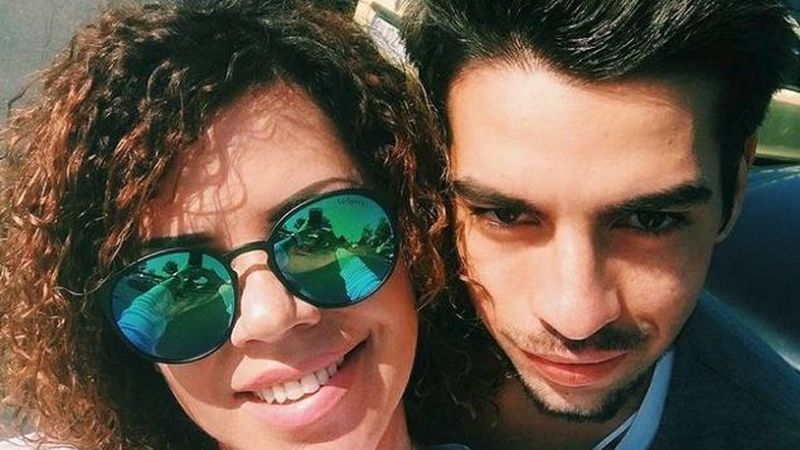 Fiul Luminiței Anghel, de nerecunoscut. Cum arată David Pușcaș acum și în ce relație este cu mama lui. „Stau cu săptămânile nespălat”