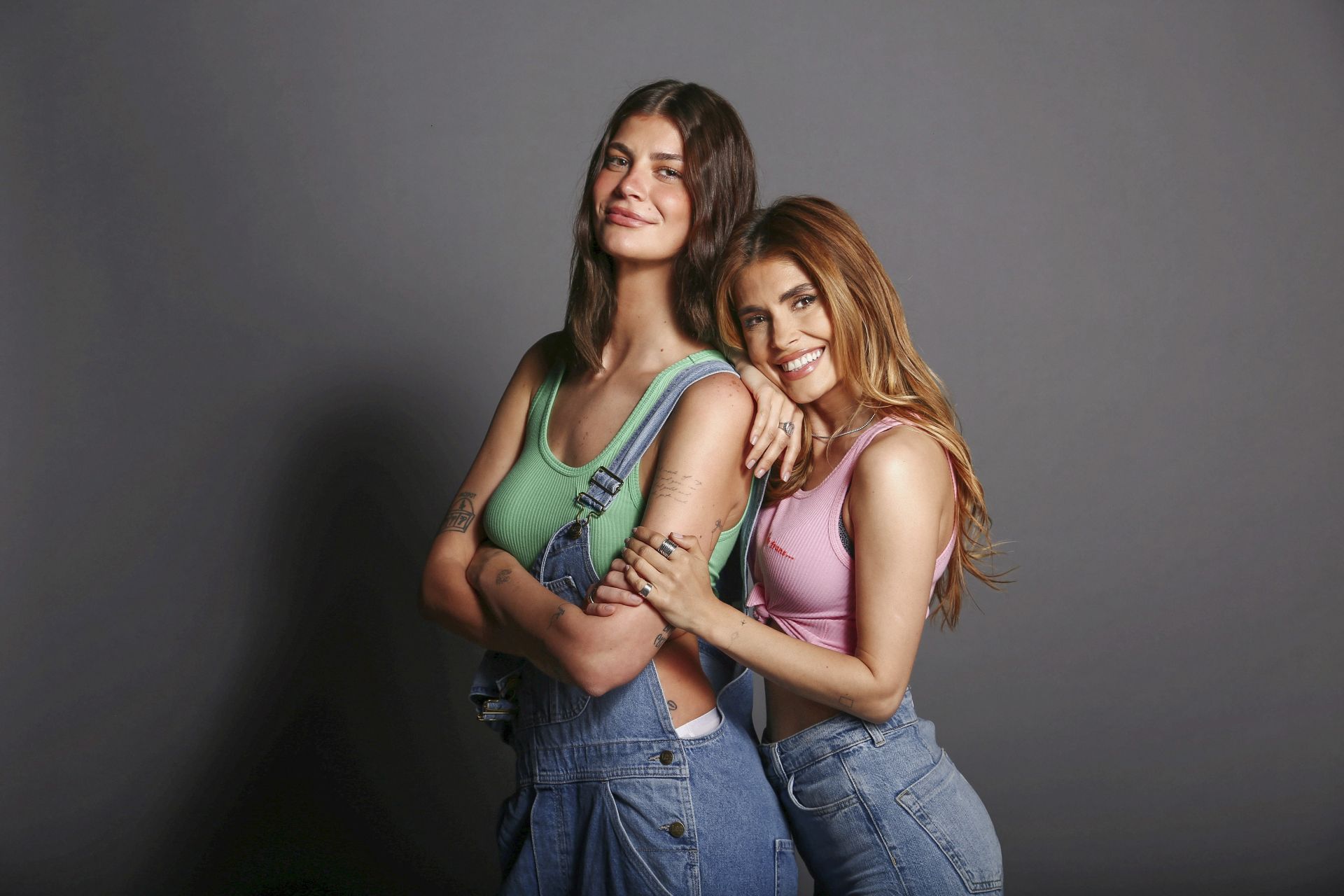 Primele imagini cu concurenții la „America Express” 2024. Cursa a început deja, filmările sunt în plină desfășurare