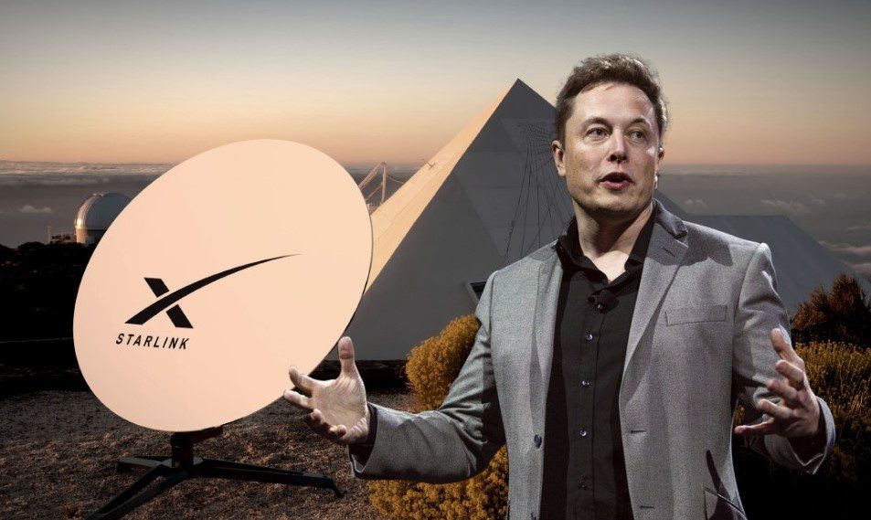 Elon Musk’s Starlink secures approval to operate in Uganda after prolonged regulatory standoff