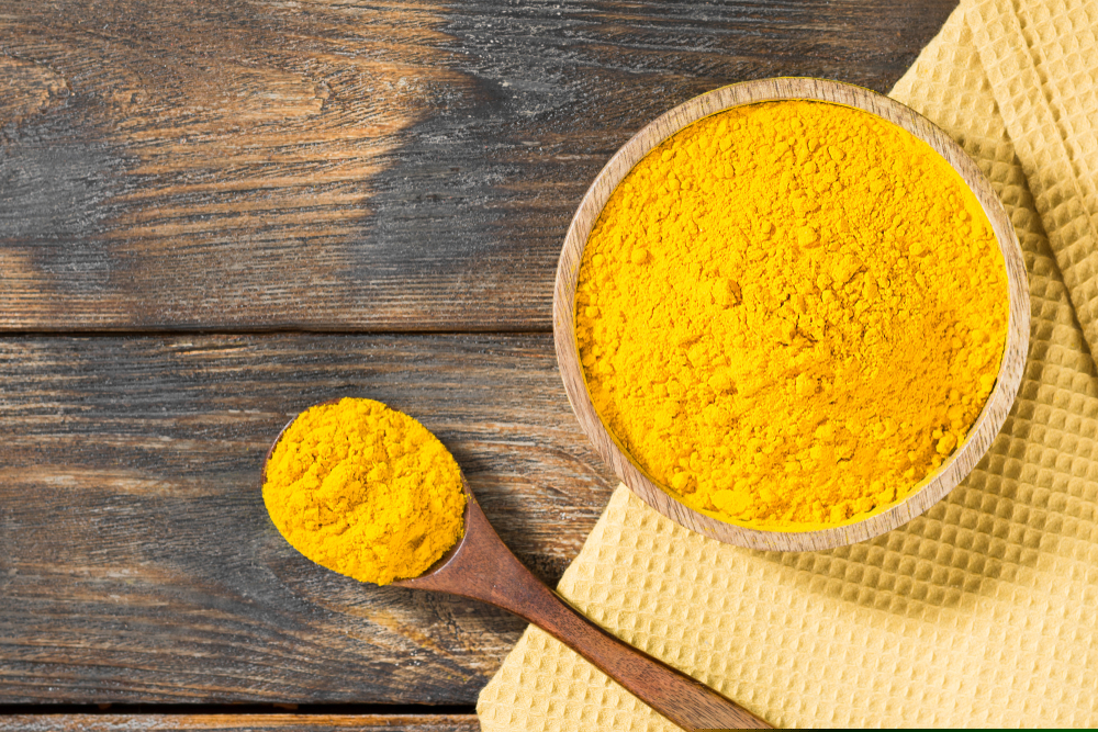 Curry - ce beneficii are și din ce amestec de condimente se obține pulberea de curry