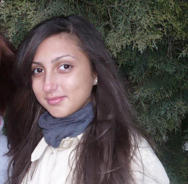 Partea frumoasă a canotajului! Denisa si Cristina au cucerit China. GALERIE cu puștoicele minune!