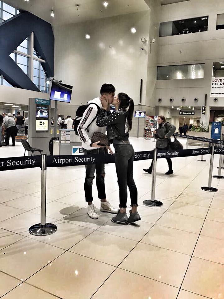 Ionuț Rus a refuzat selecționata U19. Nici Radu Ștefan nu vine la naționala mare. Lazio este clubul anti-România