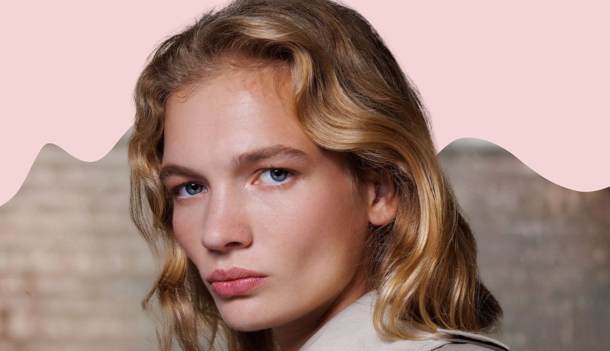 Ezeket az ajakápolókat kedvezményes áron szerezheted be a GLAMOUR-napok Xmas Week-en