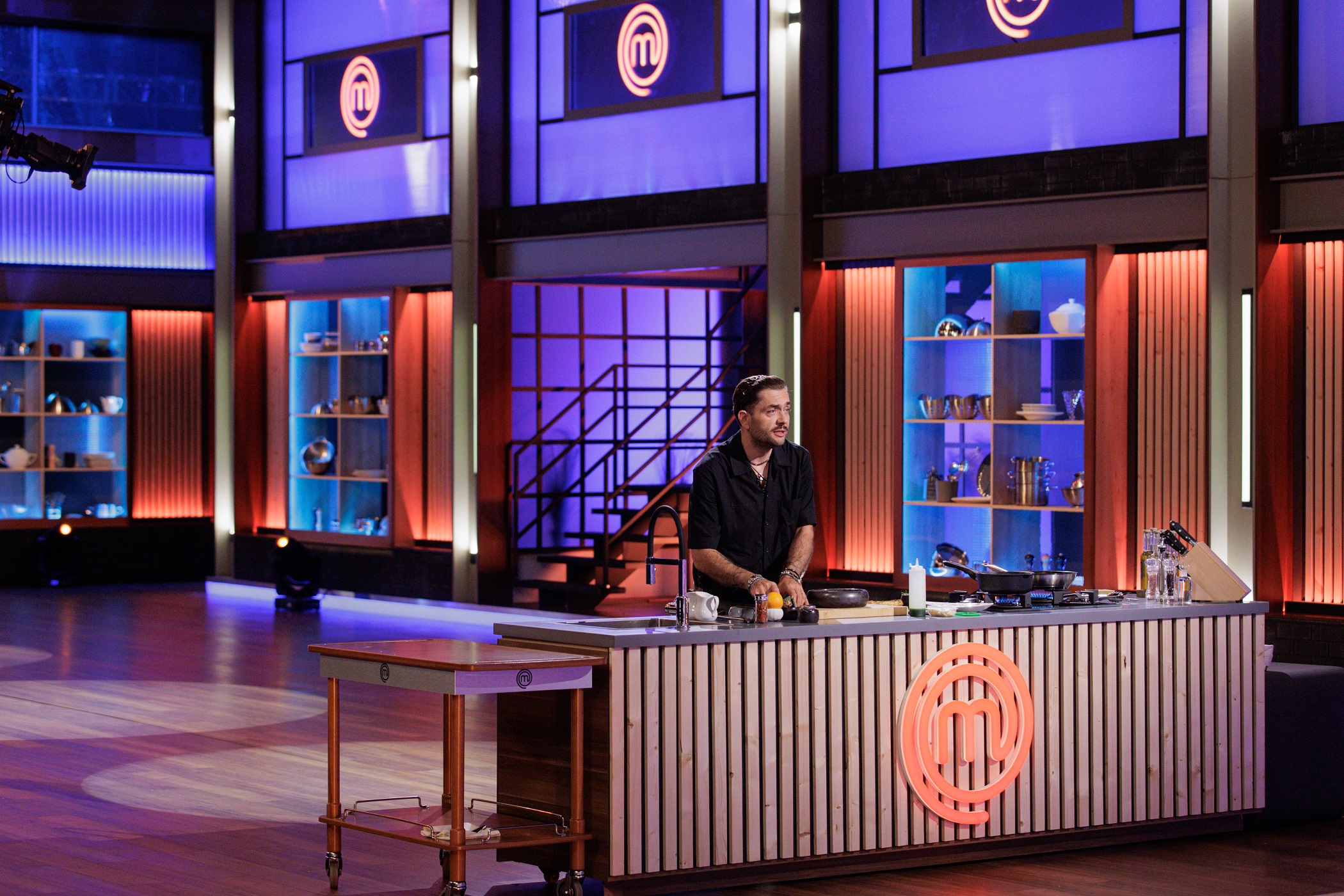 MasterChef 17 septembrie 2024. Șapte concurenți au obținut șorțul și au trecut în etapa următoare