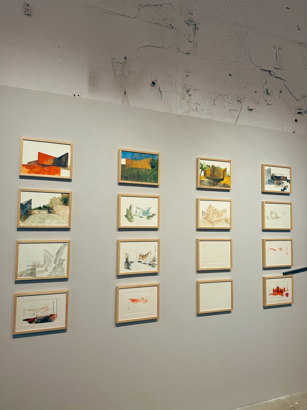 Cum a devenit Timișoara pol al artei contemporane în Europa de Est: „În momente de instabilitate, spațiile artistice devin adesea adăposturi pentru gândirea liberă”