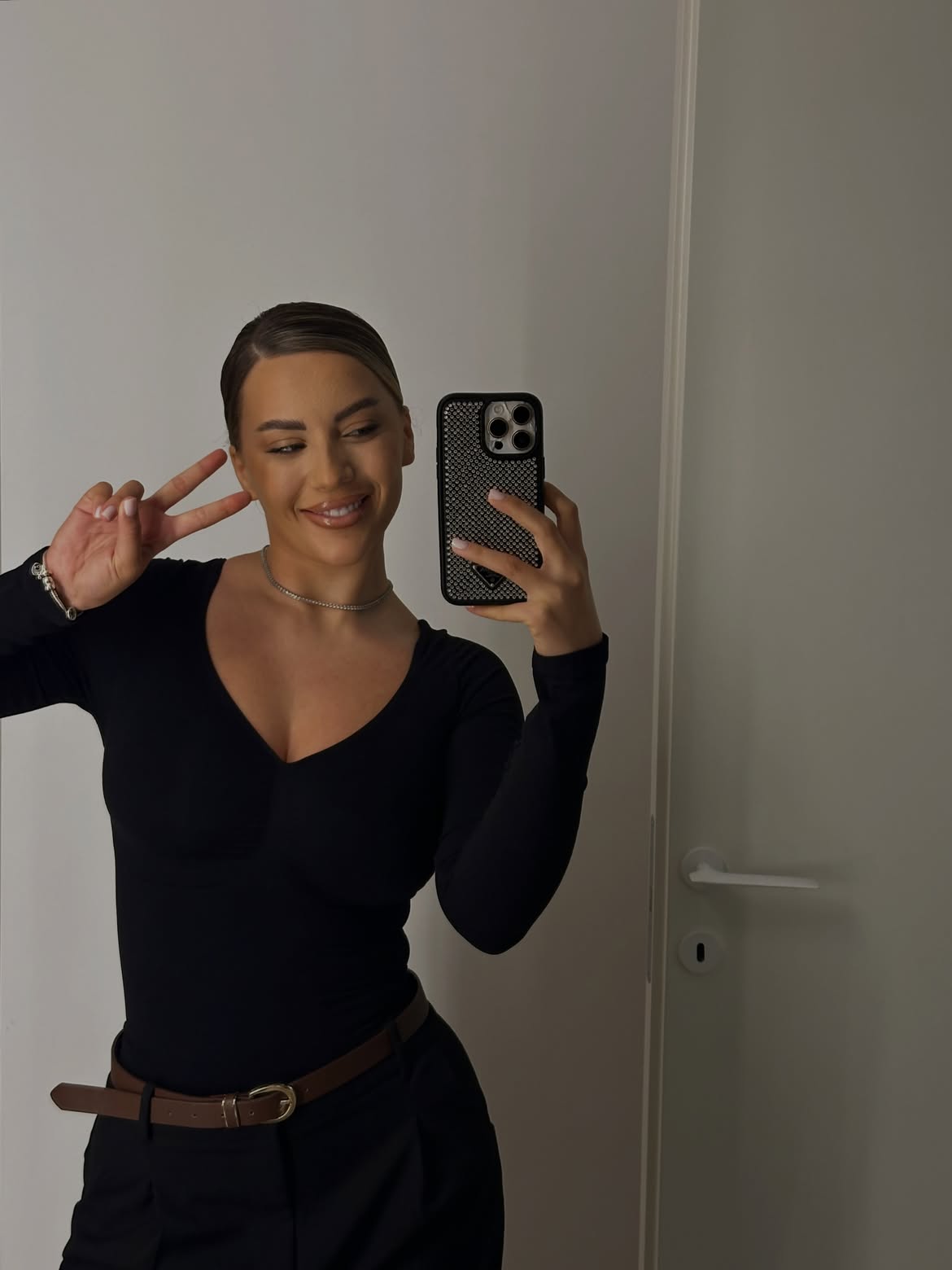 Cine sunt ispitele feminine de la Insula Iubirii 2026