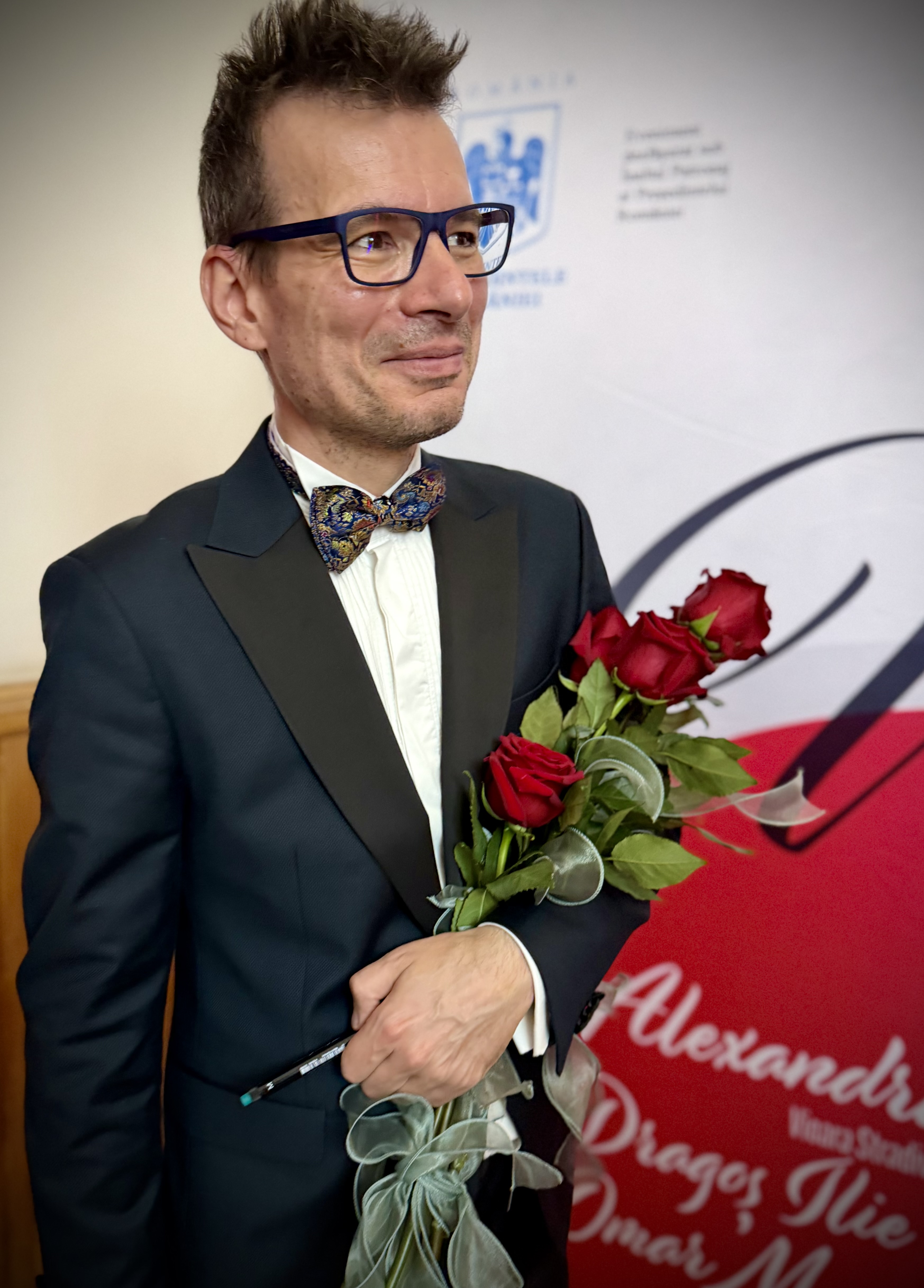 REPORTAJ Turneul Stradivarius 2026. Cum se văd minciuna și trădarea, fake-ul și respectul la Siret Suceava, la Bălcescu-Bacău și Șumuleu Ciuc