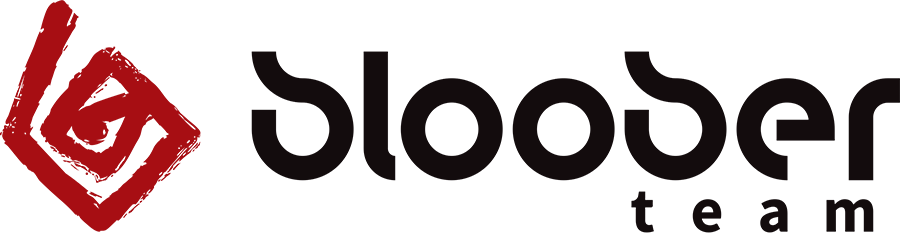 bloober logo-2
