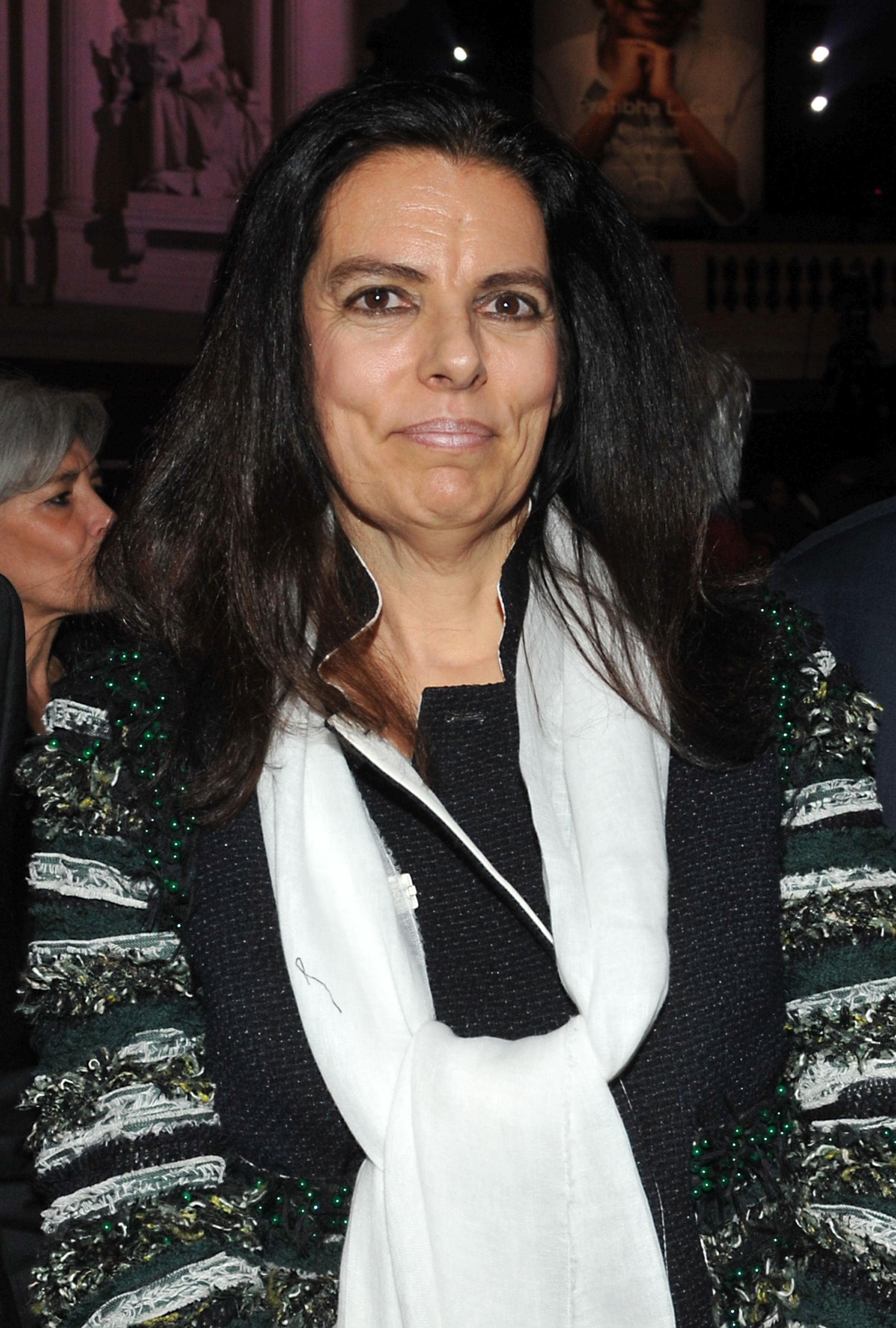 Decizia luată de cea mai bogată femeie din Europa. Ce se întâmplă cu Francoise Bettencourt Meyers, moștenitoarea concernului L’Oreal