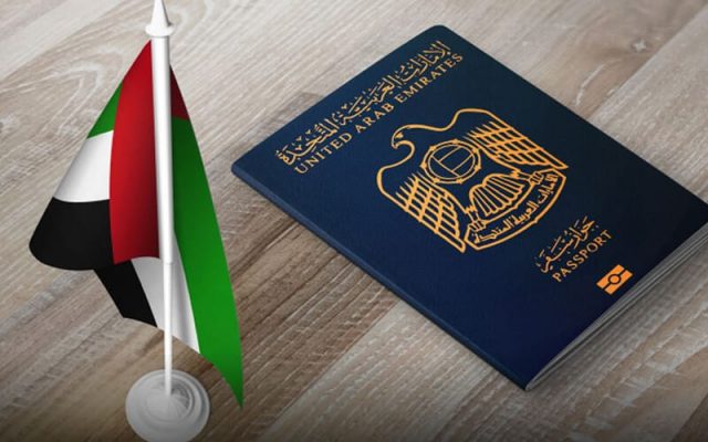 UAE imposes travel ban on 3 African countries as Ebola outbreak raises regional health alarm