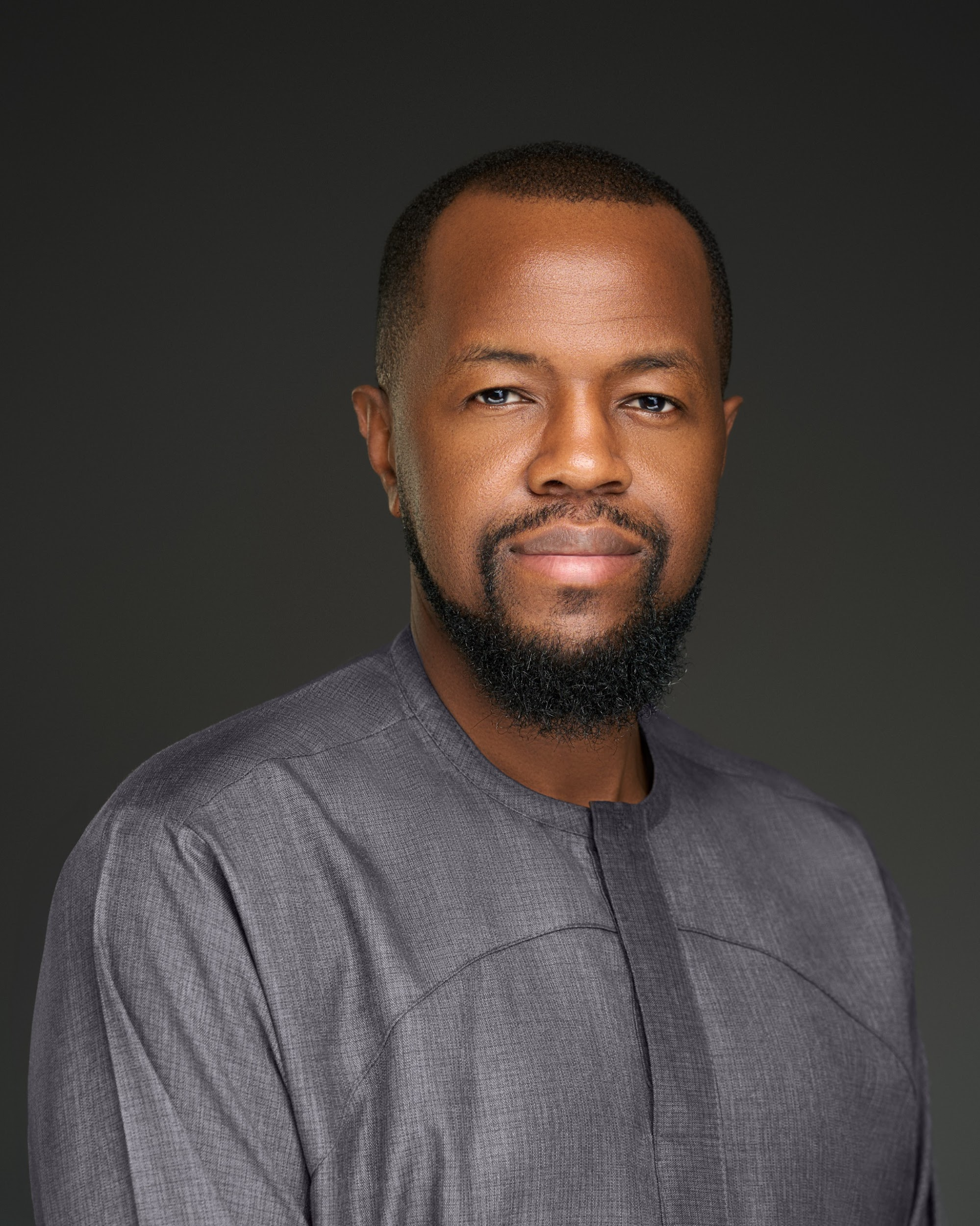 Nollywood does not require validation — It requires infrastructure