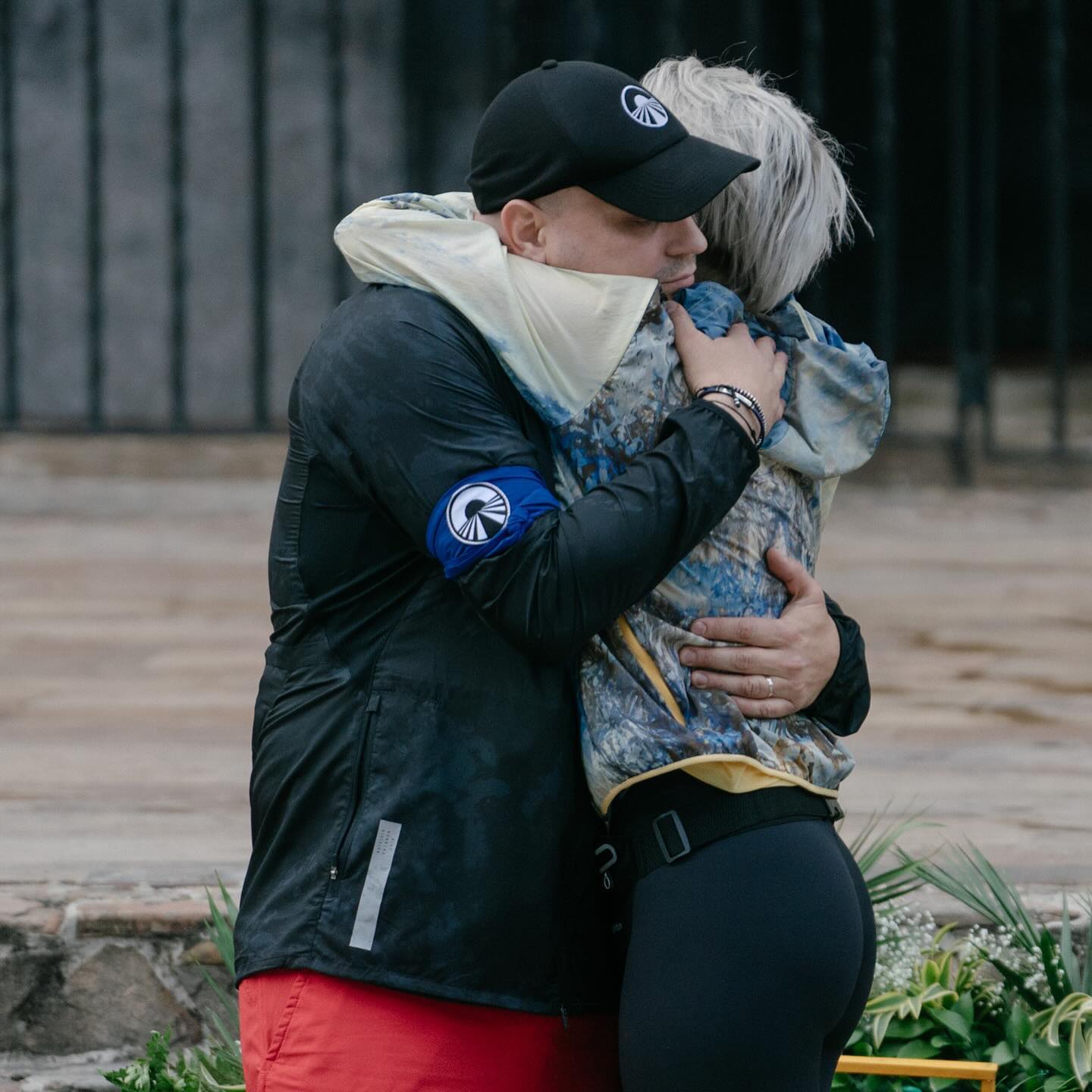 Giulia și Vlad Huidu, eliminați de la America Express: „Ne-am întors acasă mai bogați decât ne-am fi putut închipui”. Au fost la un pas de marea finală