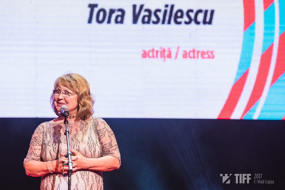 S-a tras cortina peste ediția cu numărul 16 a TIFF. Ce s-a întâmplat în acest an la Festivalul Internațional de Film Transilvania