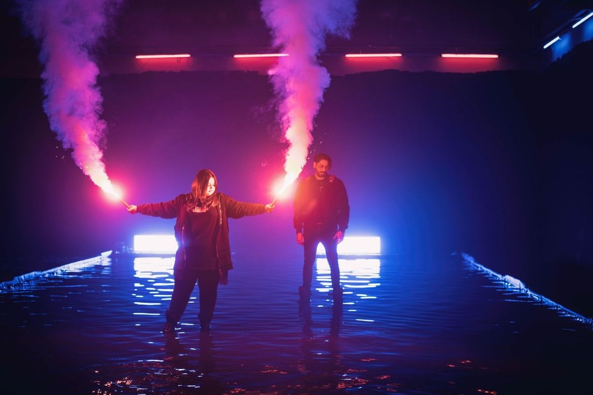 După ce a colaborat cu DJ Sava, Connect-R și Costi Ioniță, Raffy revine cu o nouă melodie: „Dorul mă doare”