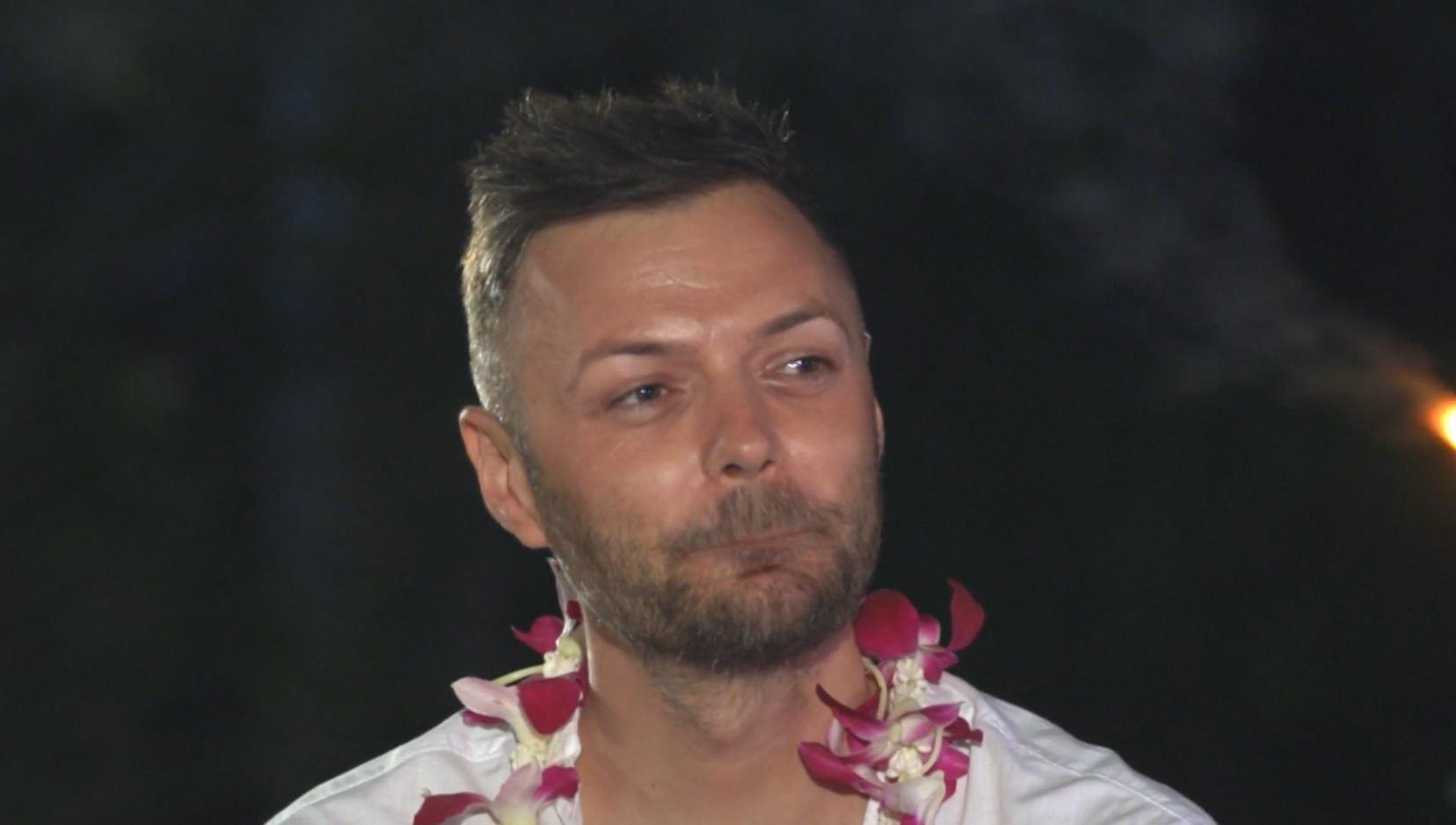 Motivul pentru care Insula Iubirii 2025 nu se vede la TV miercuri, 30 iulie. Anunțul făcut de Antena 1