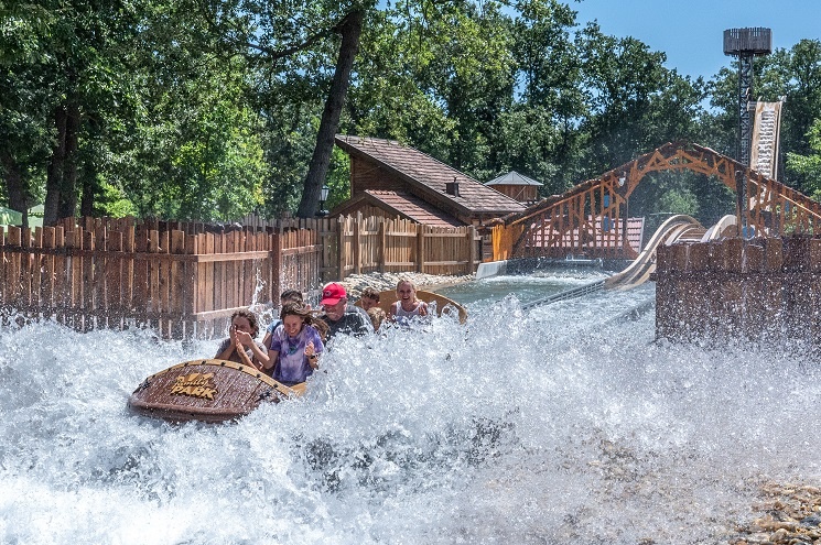 5 kihagyhatatlan családi úti cél a tavaszi szünetre – élmények minden korosztálynak