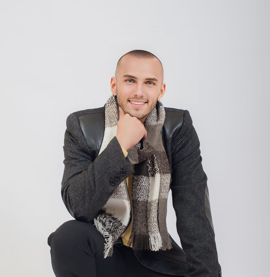 Mihai Trăistariu