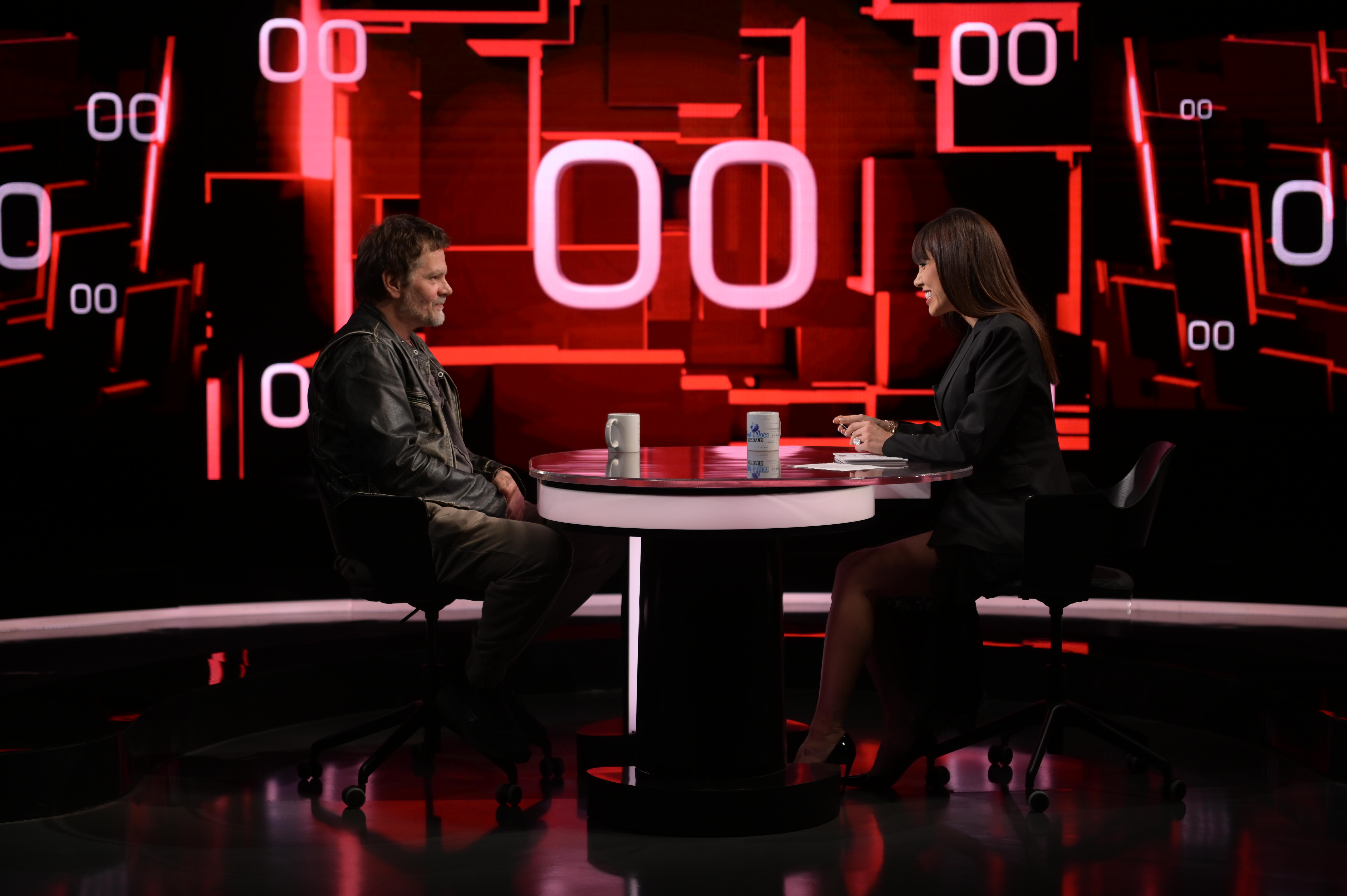 Florin Piersic Jr, despre ruptura dintre el și tatăl lui: „Nu și-a dat seama că îl lovește pe propriul lui fiu”