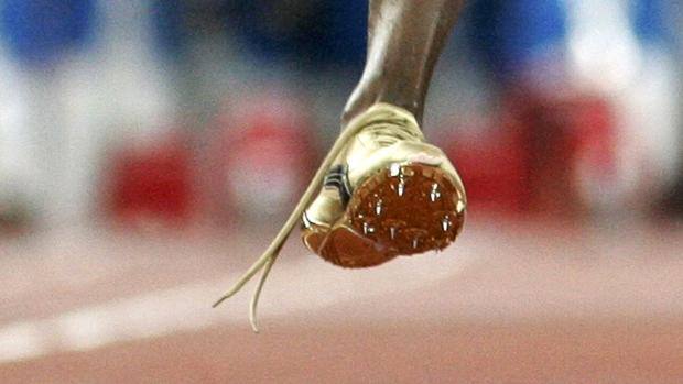 Usain Bolt se retrage, se termină o eră. Toate momentele de aur ale fenomenalului sprinter jamaican! GALERIE FOTO