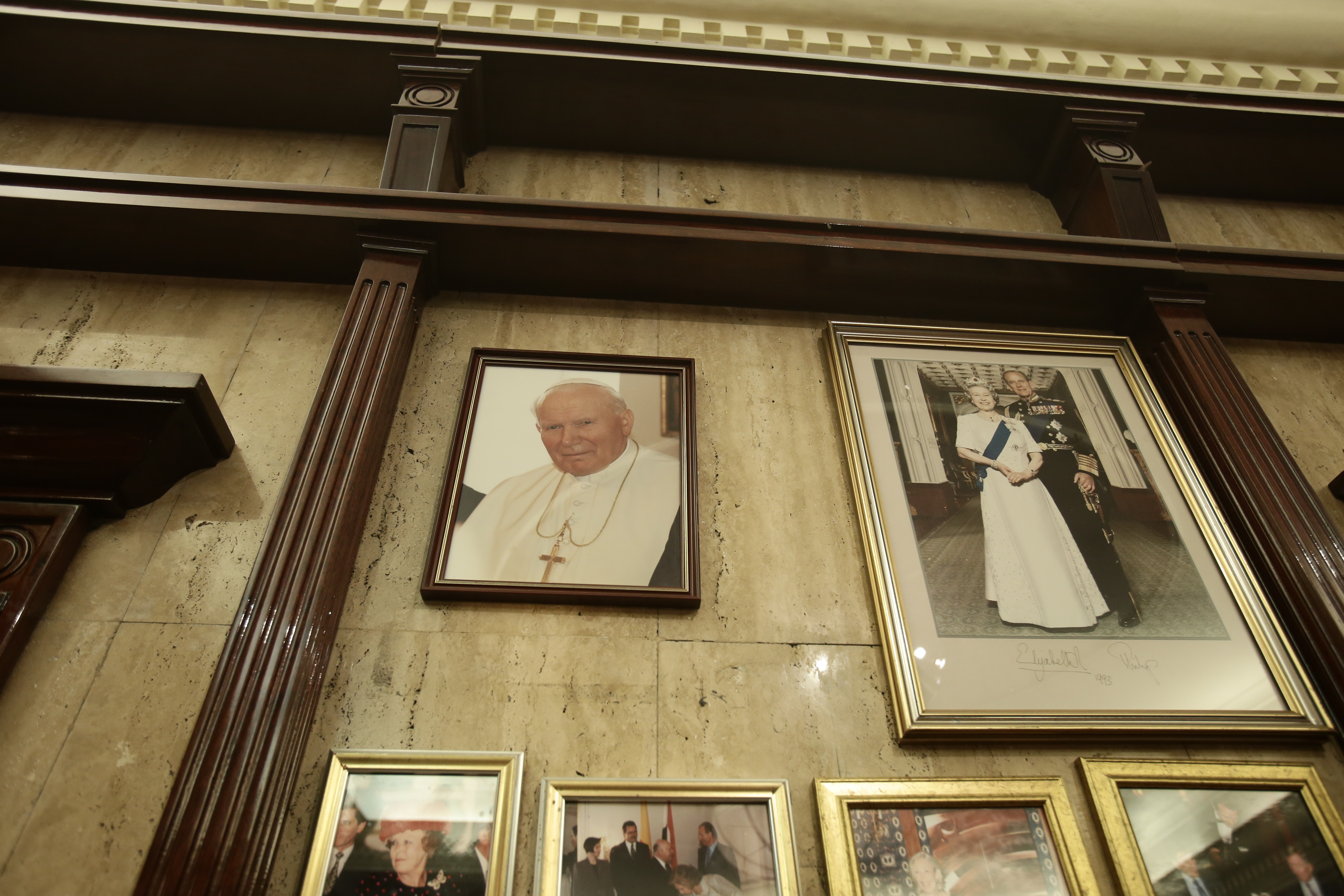 CORESPONDENȚĂ DIN BUDAPESTA/ Am fost în restaurantul unde va avea loc nunta lui Borcea. Ospătarii fac repetiții, oaspeții vor fi întâmpinați cu urări în limba română! FOTO&VIDEO