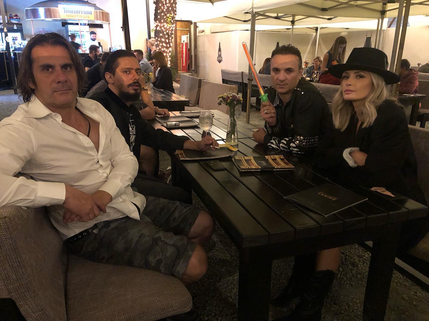 Adevărul din spatele colaborării cu A.S.I.A. Alina Crișan: „Îmi venea să renunț”