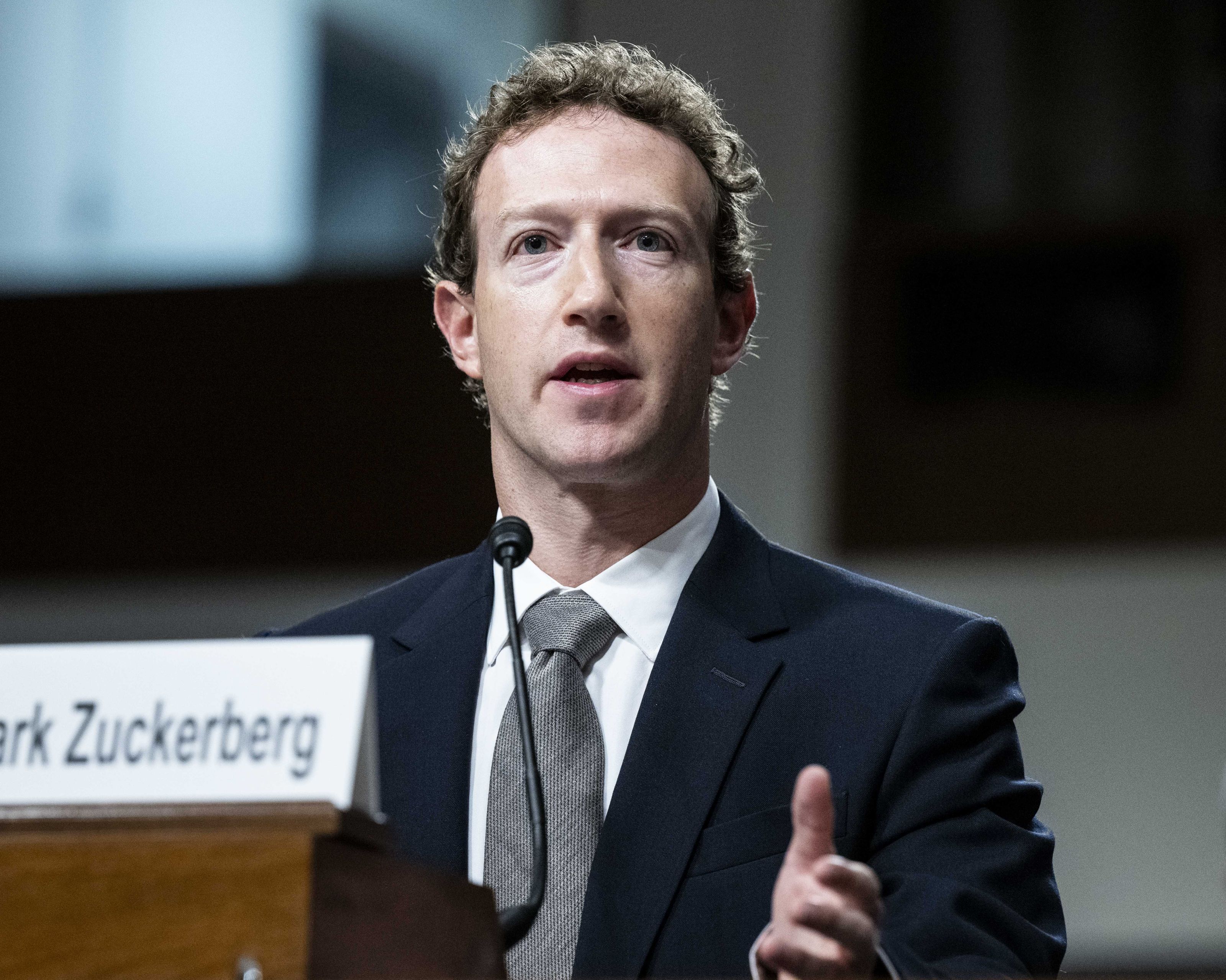 Imagini cu noua casă de 23 de milioane de dolari a lui Mark Zuckerberg. Se întinde pe o suprafață de 11.000 de metri pătrați