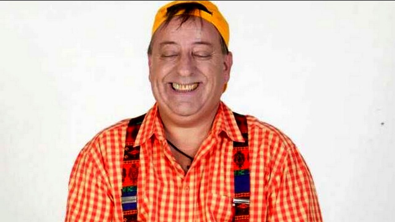 Oana Zăvoranu a dat probă pentru un serial de la Pro TV, dar a picat castingul. „Se vedea. Nu s-a putut”