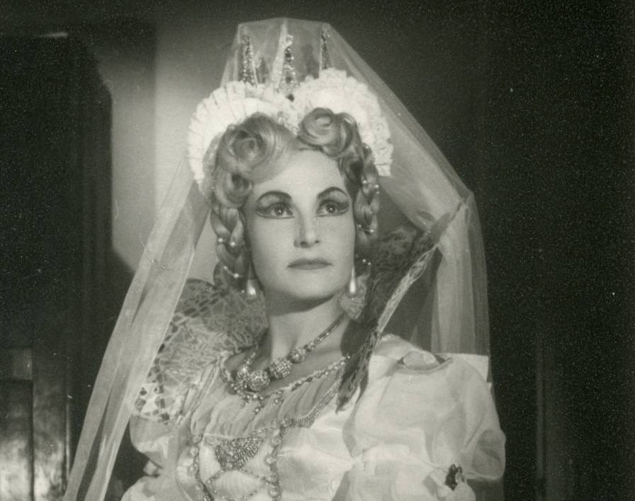 100 éve született az opera énekesnő, aki Carrerassal is énekelt egy színpadon - ki volt ő?