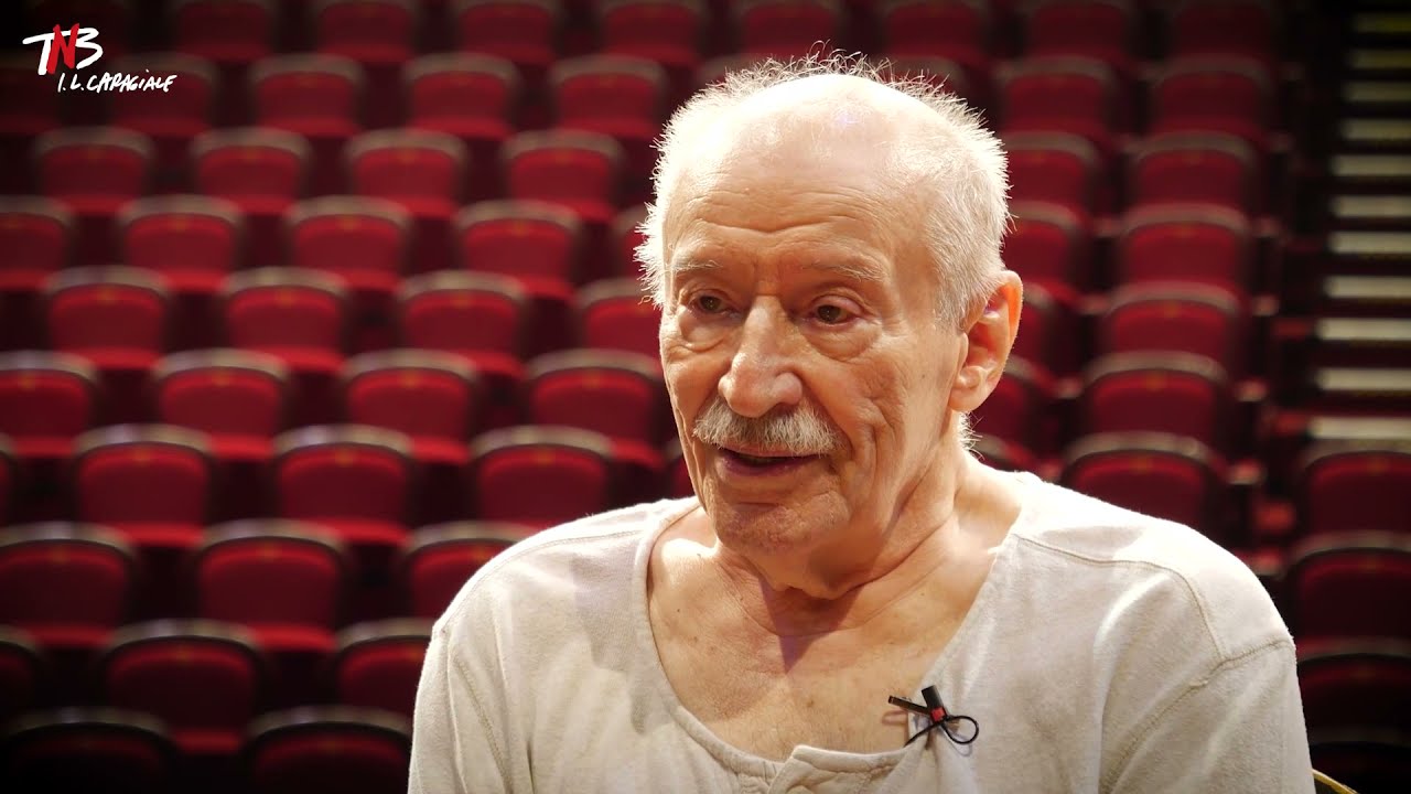 Victor Rebengiuc, amenințat cu moartea. Mesajul revoltător primit de actor. Polițiștii au luat măsuri
