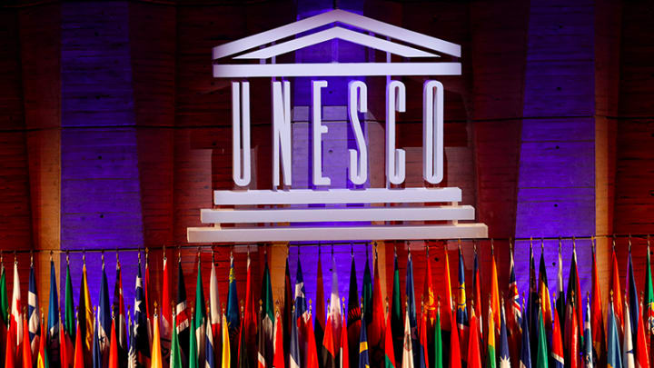 UNESCO extends lifeline to two African nations with $8 million water initiative