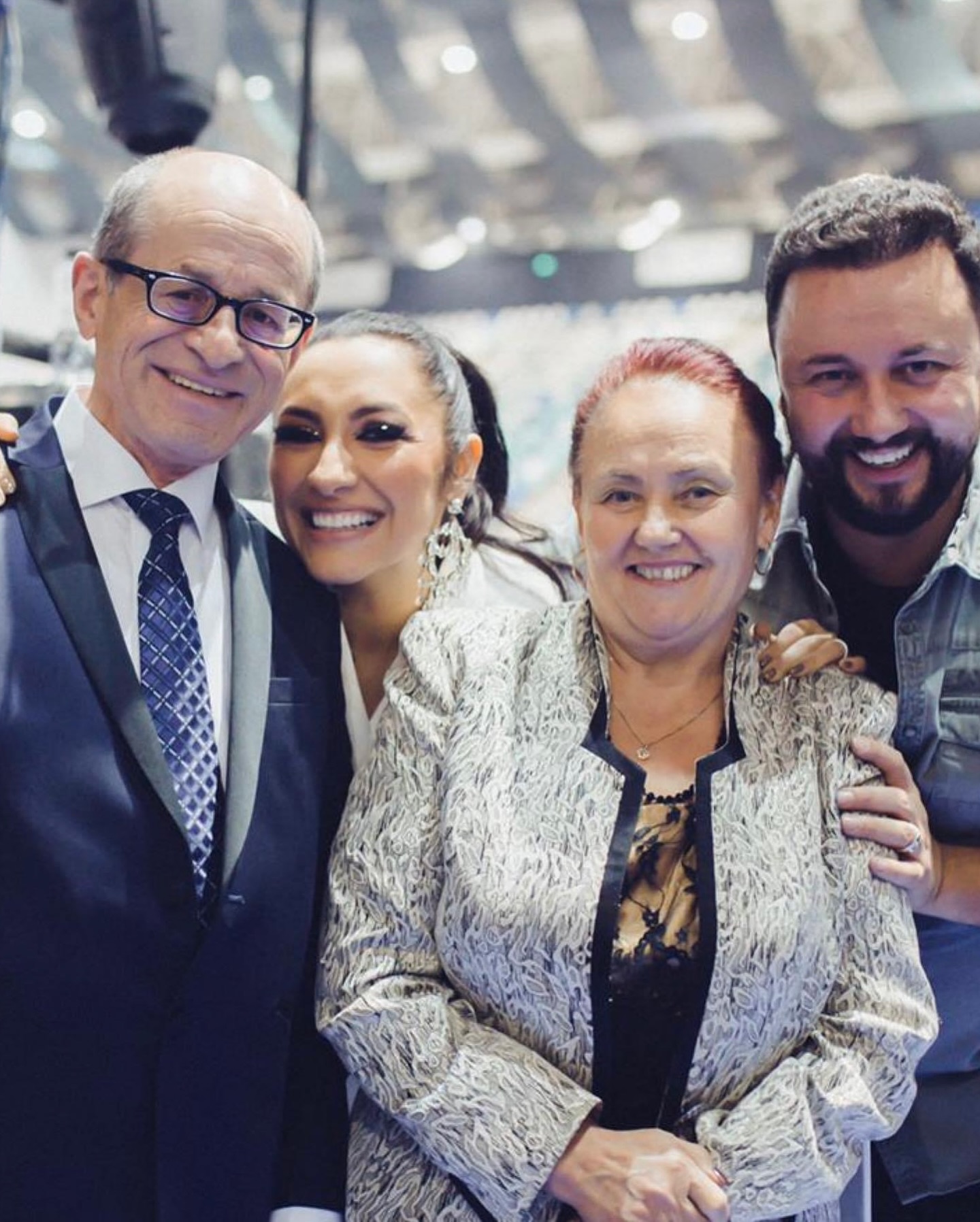 Cine l-a înlocuit pe Cătălin Măruță în emisiunea de la PRO TV. Va lipsi o scurtă perioadă de pe micul ecran