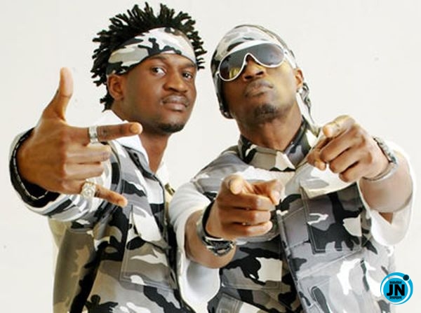 PSquare